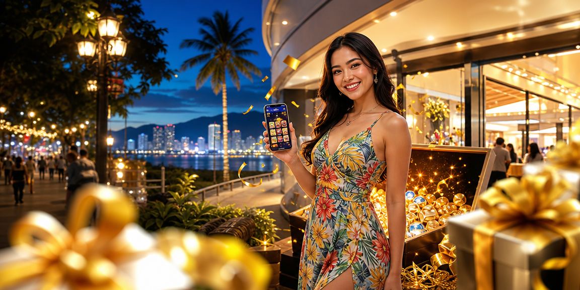 567ph