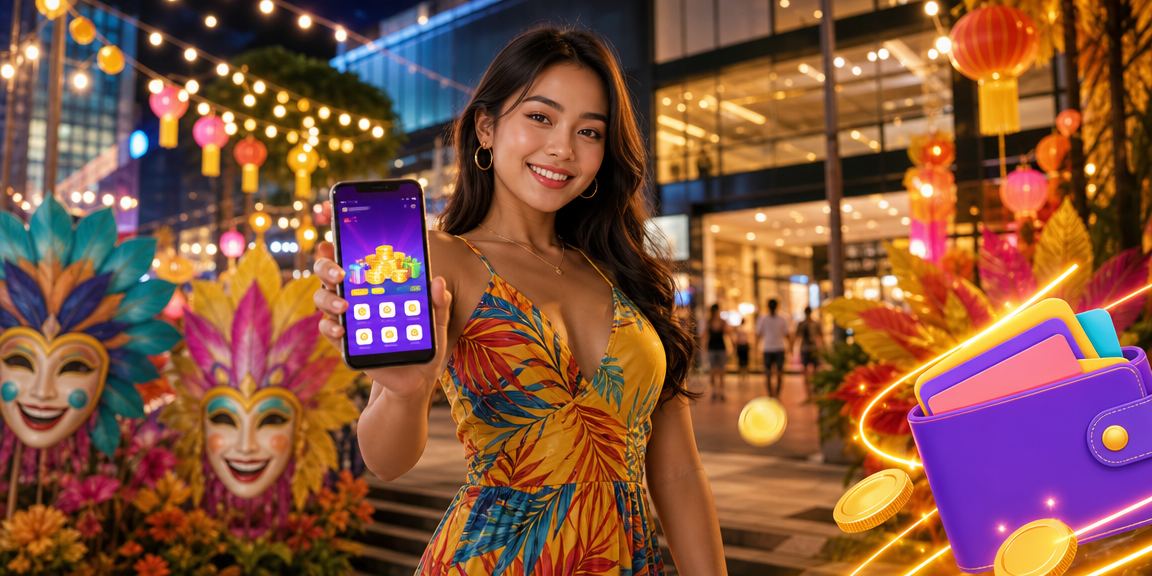 567ph
