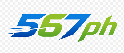 567ph Logo